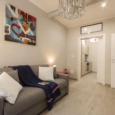 Suite Accademia Mantova Exterior foto